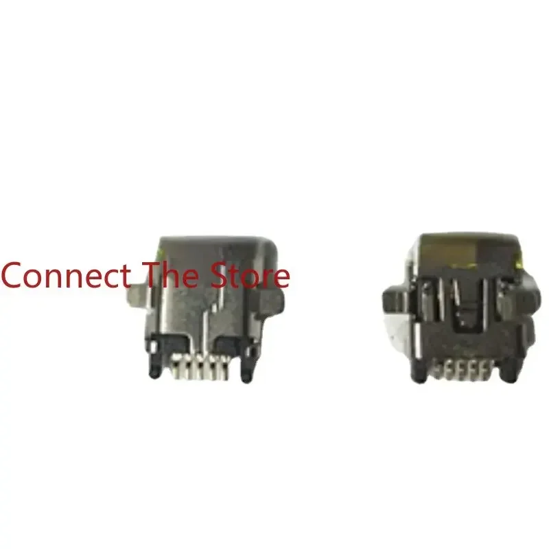 2PCS 1770236-1 Original USB Direct Camera