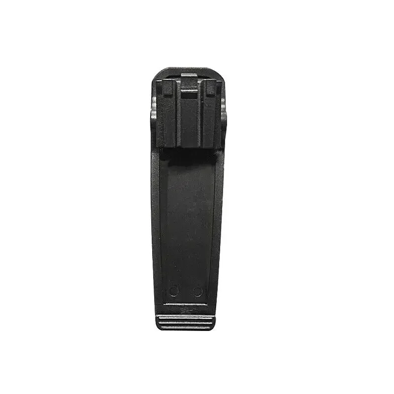 Rugzak Riem Clip Voor Icom IC-V88 U88 IC-F1000 F2000 F3400d F7010 F29sr M25 Radio MB-133 BP-279 BP-280 Batterij