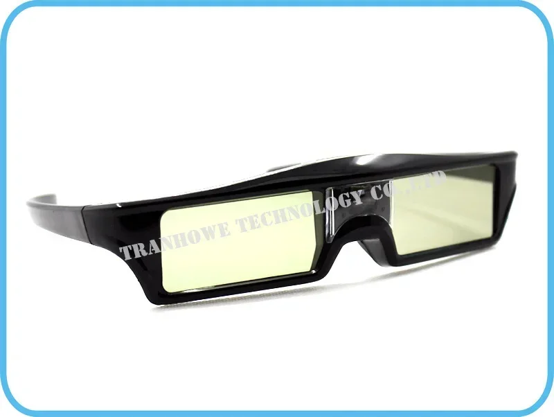 1/2 PCS KX-30 3D Glasses DLP-LINK Active Shutter Universal for Xgimi Z4X Optoma Sharp LG Acer H5360 Jmgo BenQ w1070 Projectors
