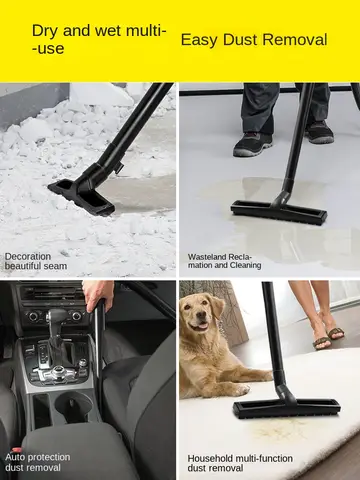 8 best sales karcher wd - №4