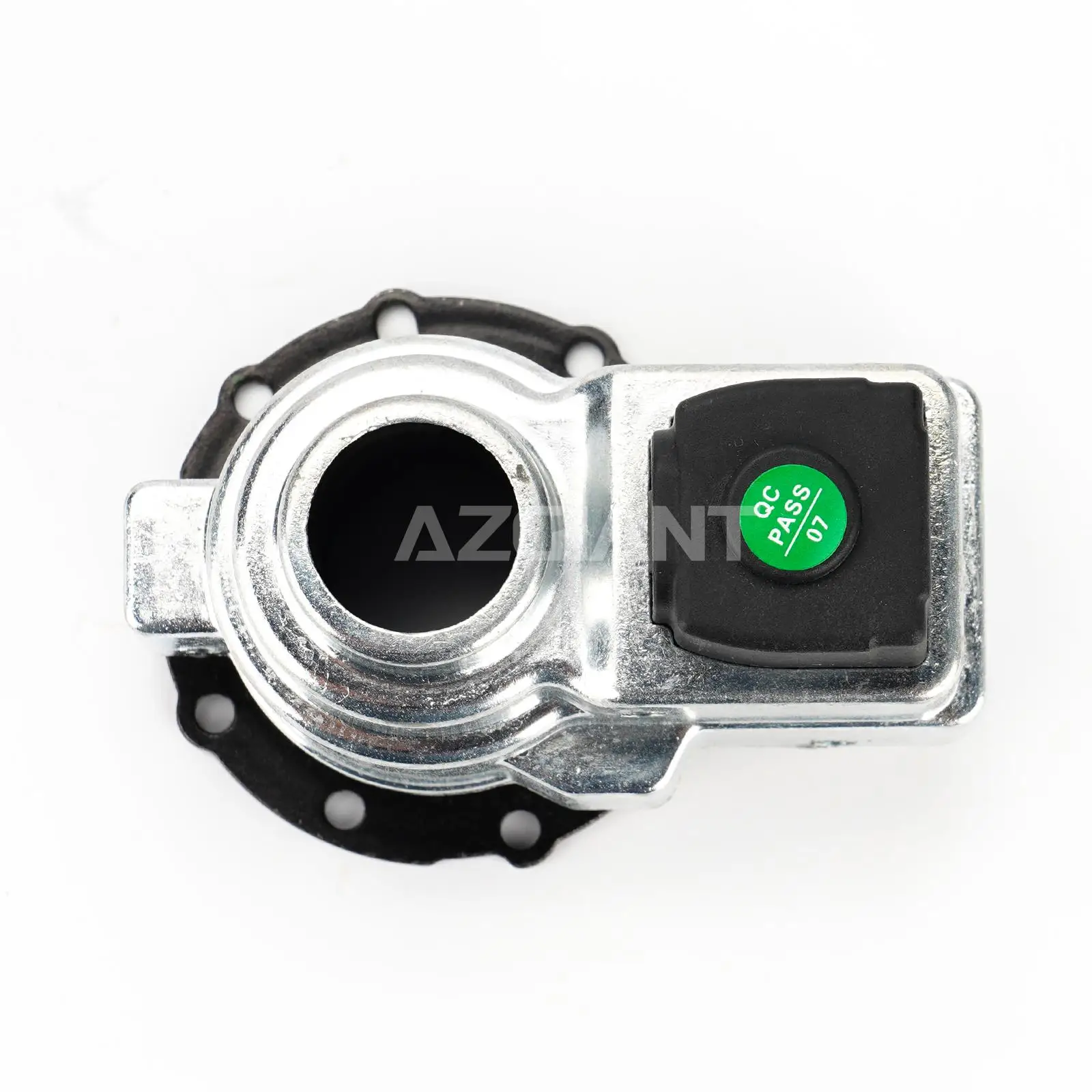 Direct Fit Left Mirror Fold Motor Module for Ford Transit MK8 2013-2024 Professional Grade AZGIANT
