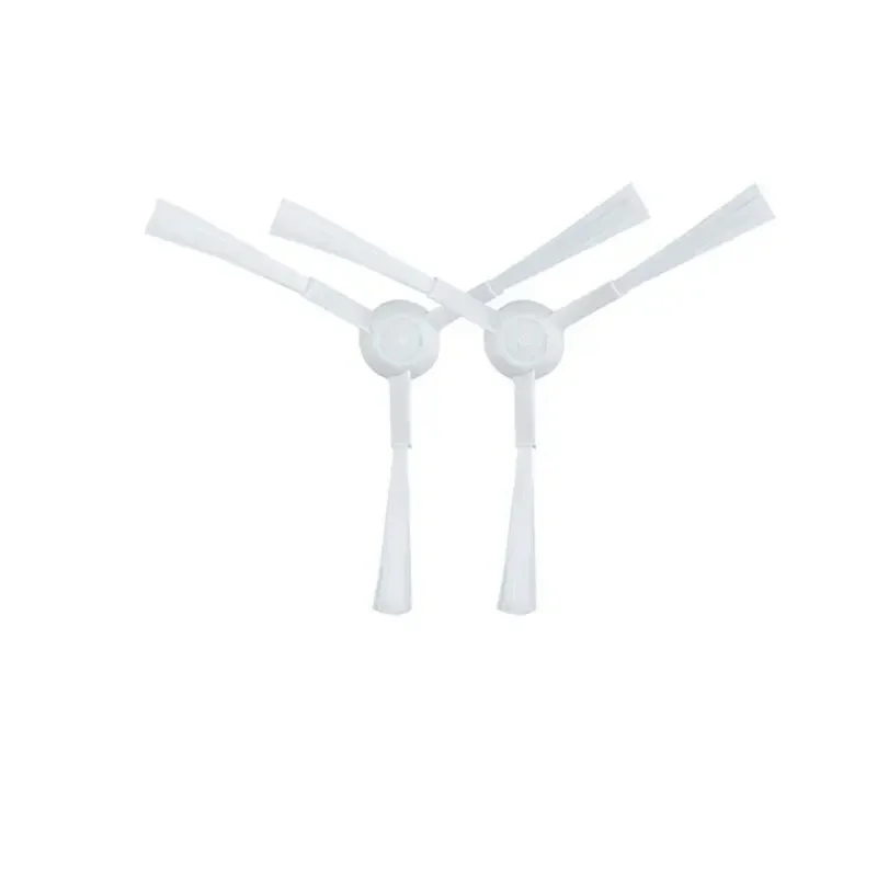 ABKR-Hepa Filter Mop Cloth Main Brush Replace For Xiaomi Robot Vacuum S10 S12 B106GL Replacement Spare Parts Accessories