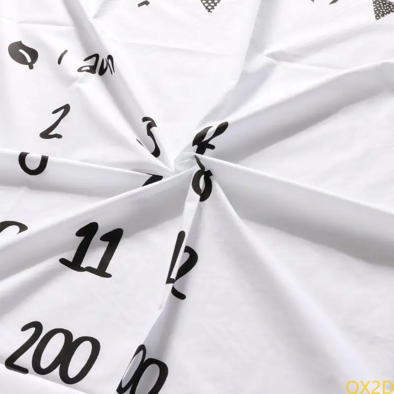 

Soft Babe Taking Photo Props Nude Newborn Diaper Cover Wrapping Sack Wrapping Newborn Swaddling Assistant Unisex