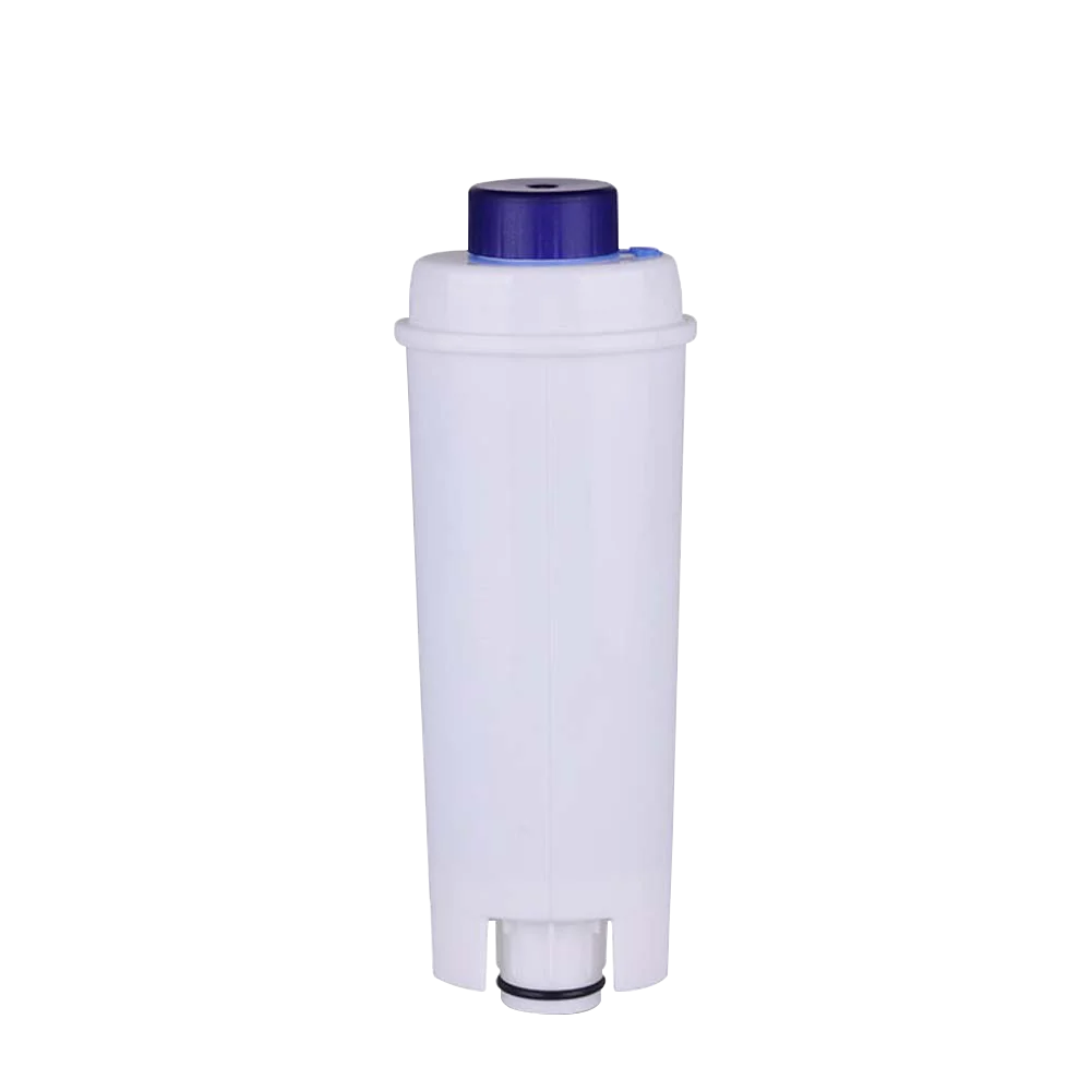 Coffee Machine Soft Water Filter Water Filtration System for Delonghi SER3017 DLS C002 DLSC002 SER 3017 Coffee Machine