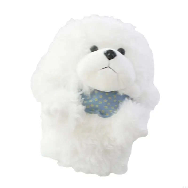 R66E GOLF CABEZA CUBIERTA PROTECTIVA PARA PRODUCTOR GOLF CUBIERTA CARTA GOLF POTTOR PROTECTOR GOORT GOLFS CUBIERTA DEL CLUB