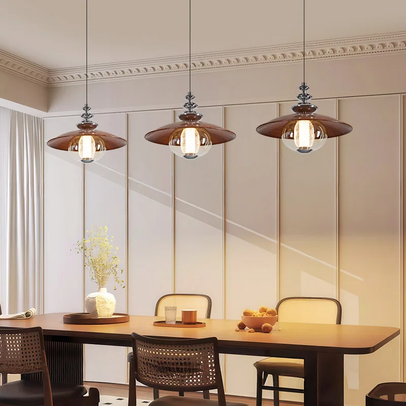 

Modern home decor led lights pendant light lamps forstaircase Chandeliers for living room hanging light indoor lighting