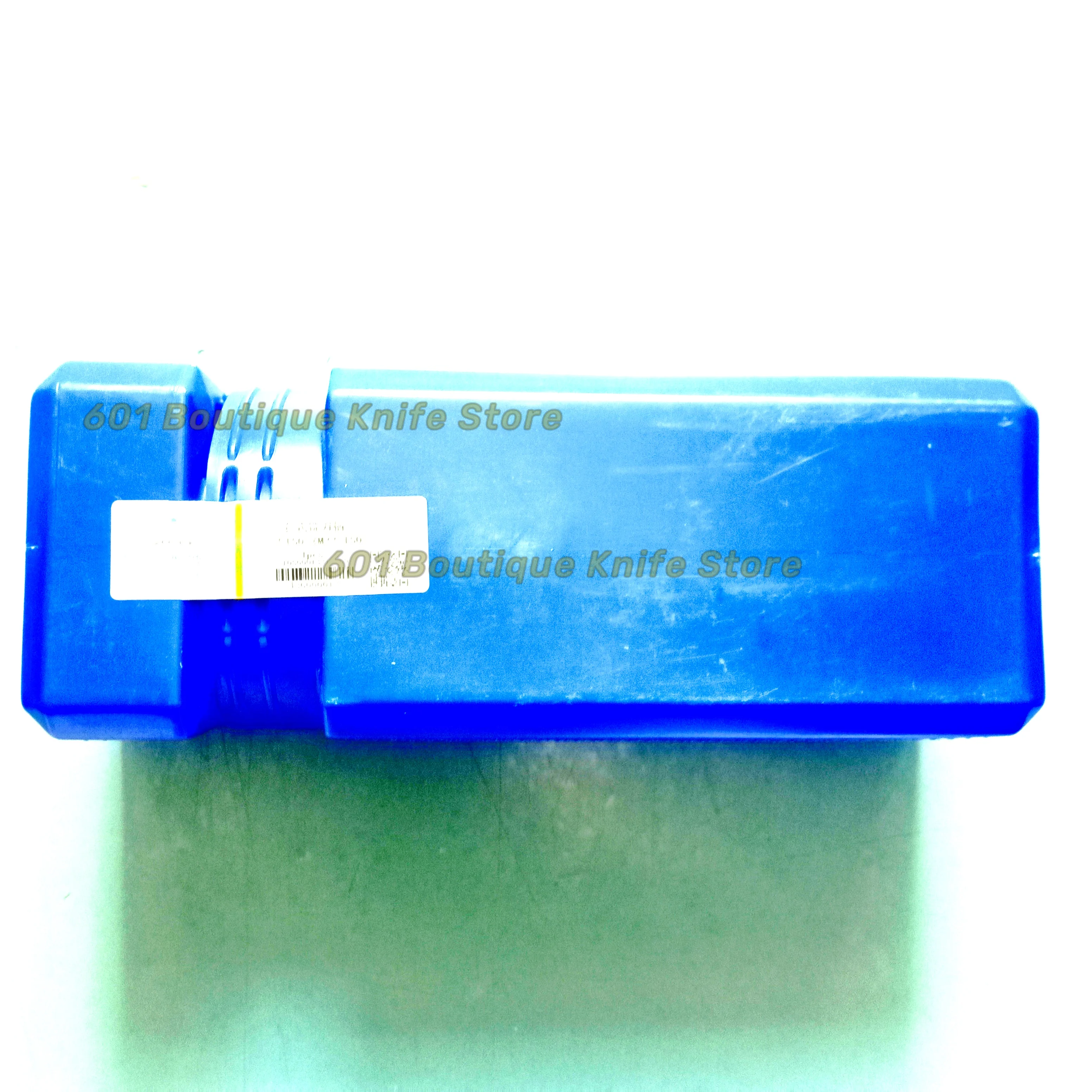 BT50-XM22-150 100% original Zccct BT50-XM22-150 Tool Holders