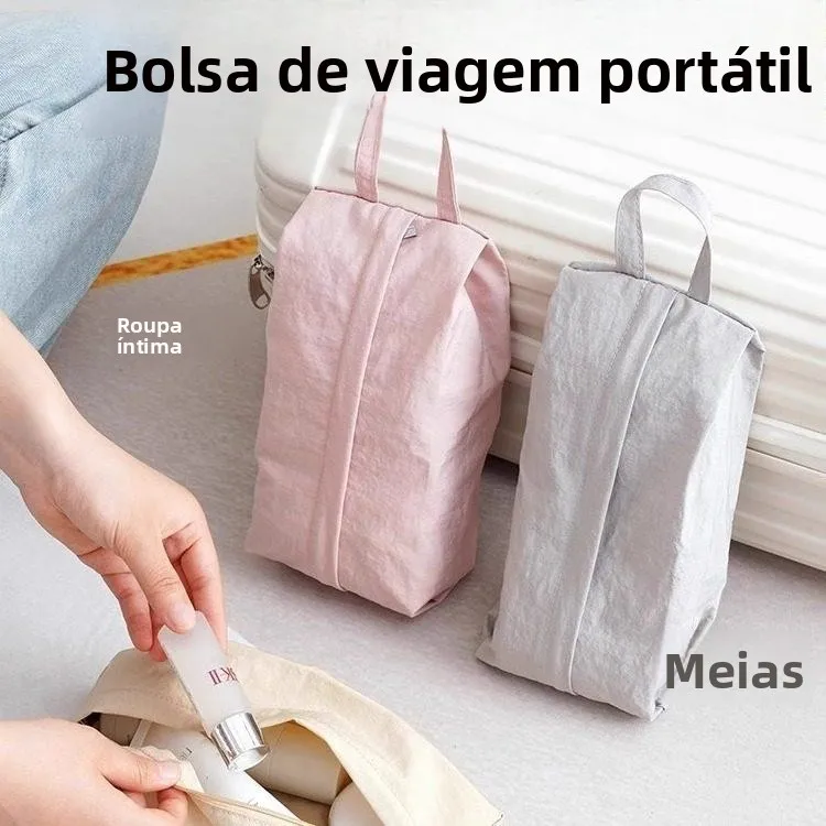 bolsa-organizadora-de-viagem-portatil-para-roupas-Intimas-meias-cosmeticos-e-outros-itens-bolsa-de-armazenamento-multifunc