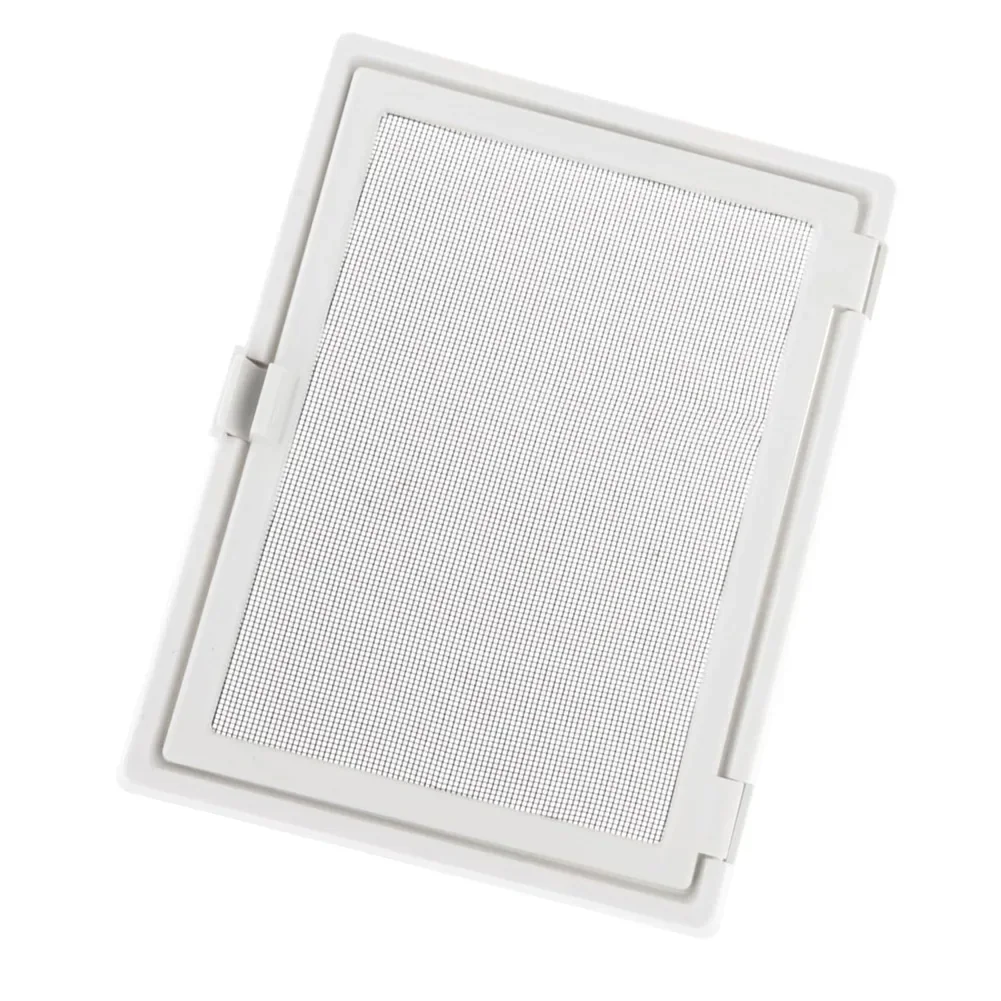 DIY Adjustable Magnetic Fly Screen Window Screen With Small Window Magnetic Mesh Ummer Proof Mosquitonet