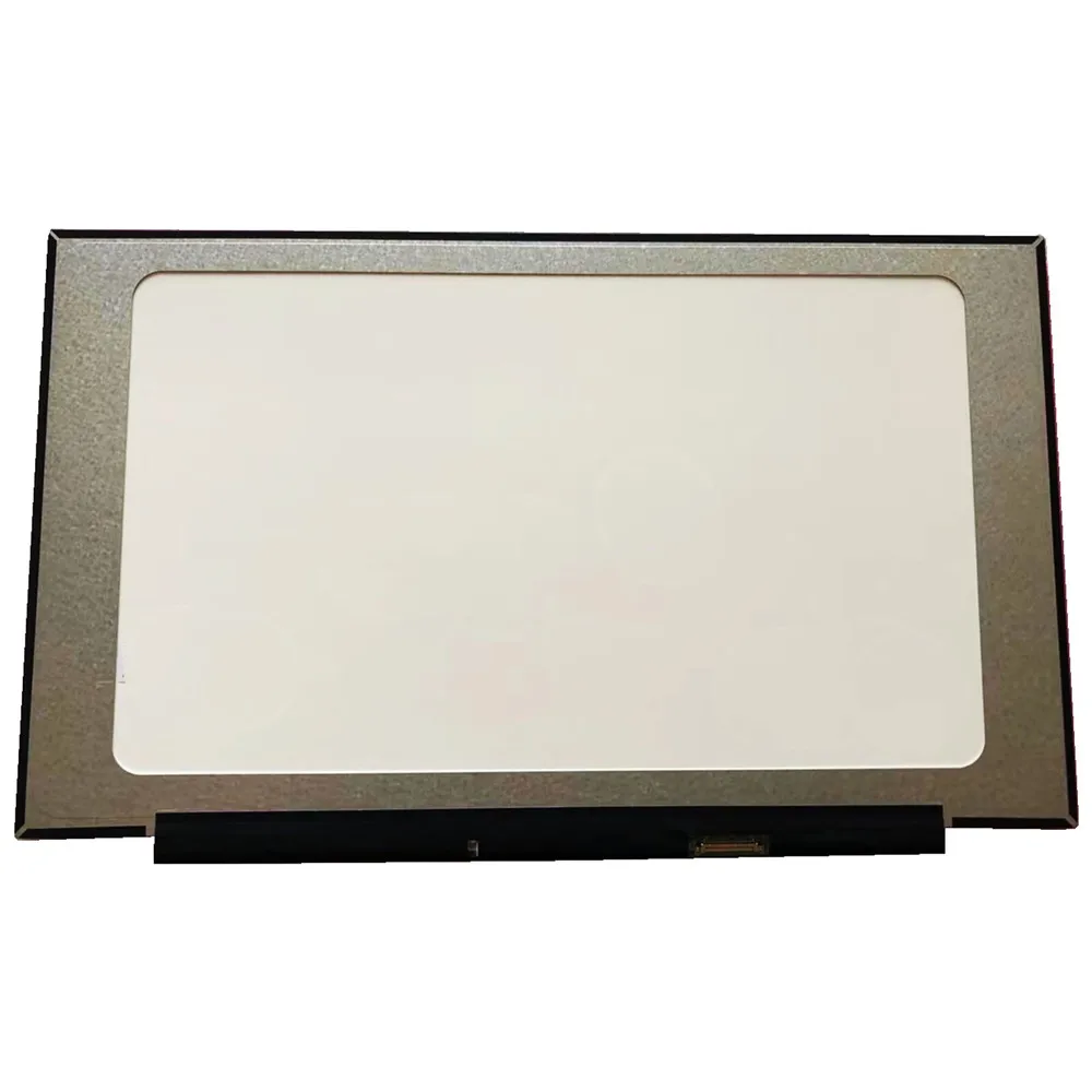 15.6 inch for Lenovo IdeaPad 3 15ITL6 3-15 Laptop LCD Screen TN Panel FHD 1920x1080 60Hz Non-touch EDP 30pins