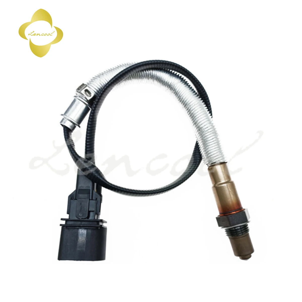 O2 Oxygen Sensor For BMW E87 E46 E90 E91 E60 E61 E63 E64 X3 X5 11787530282 0258007273