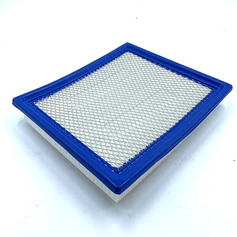 Air Filter 7081622 7081889 For Polaris RZR 900 RZR 4 900 RZR XP 900 RZR 4 XP 900