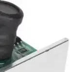 

Scooter Controller Electric For Xiaomi For 4LITE Instrument Panel Circuit Board Core Control Motherboard Replacement Parts