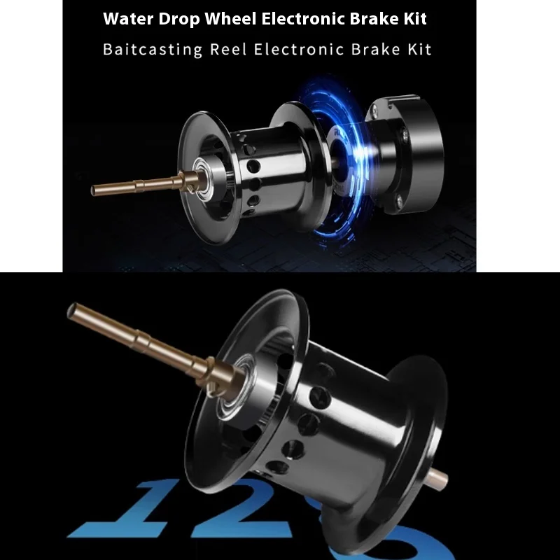 adattamento-intelligente-del-freno-elettronico-abu-p5-per-b4-p4-b5-sistema-frenante-intelligente-per-modifica-ruota-waterdrop-di-quarta-generazione