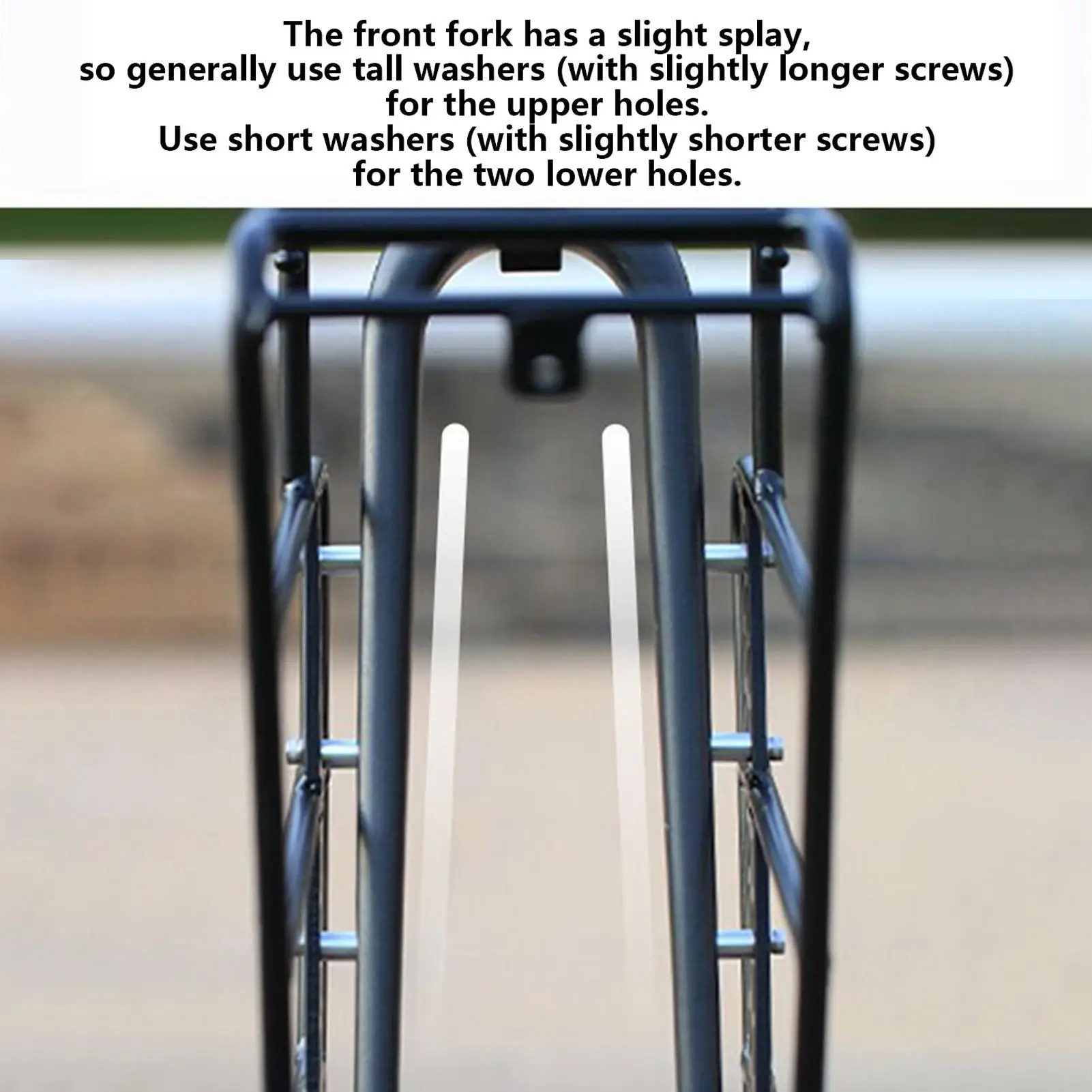 

Стойка для горного велосипеда, багажник для шоссейного велосипеда, багажник для велосипеда, туристическая стойка для корзины для пикника, гаражное хранилище, скутер