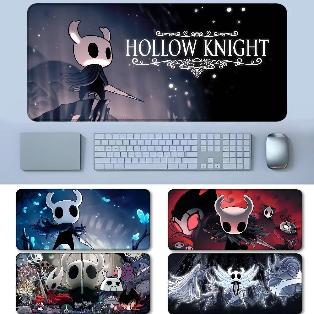 mouse-pad-h-hollow-k-knight-de-borracha-grossa-com-borda-costurada-para-jogos-mesa-de-escritorio-teclado-de-computador-e-pc