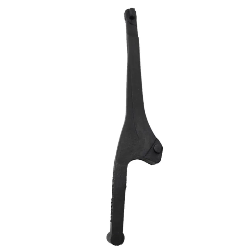 9520440Left Right S…