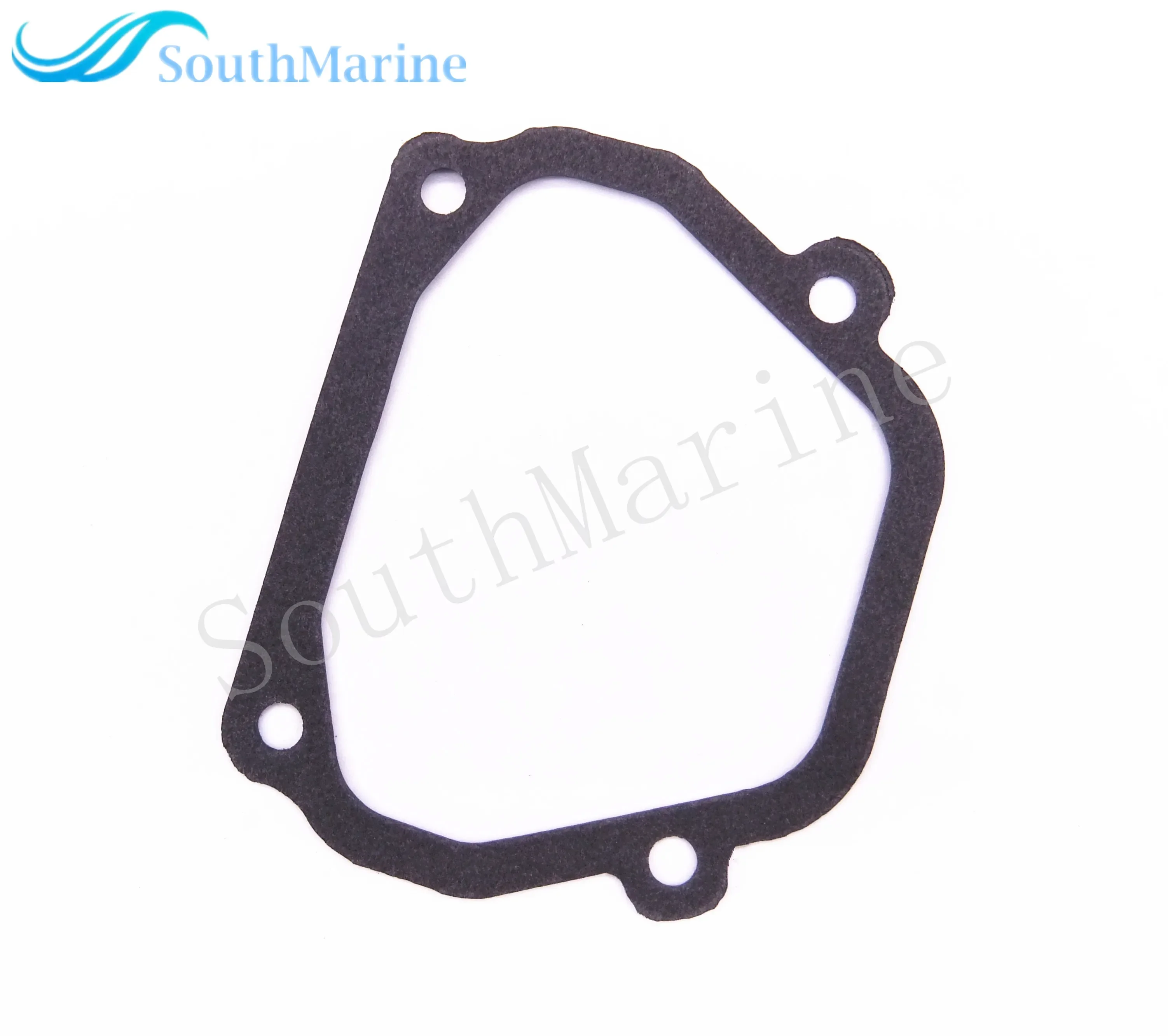 

67D-11191-00 Head Cover Gasket for Yamaha 4-Stroke F4 Boat Motor Outboard Engine