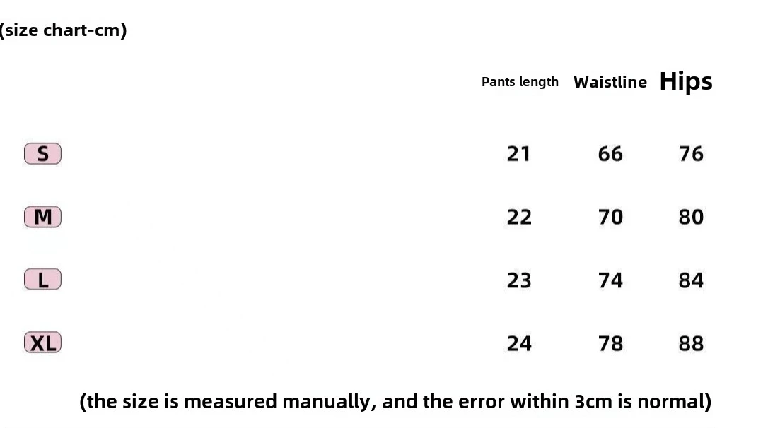 Vintage Women's Summer Slim Skinny Low Waist Denim Shorts Ripped Rivet Y2k Shorts