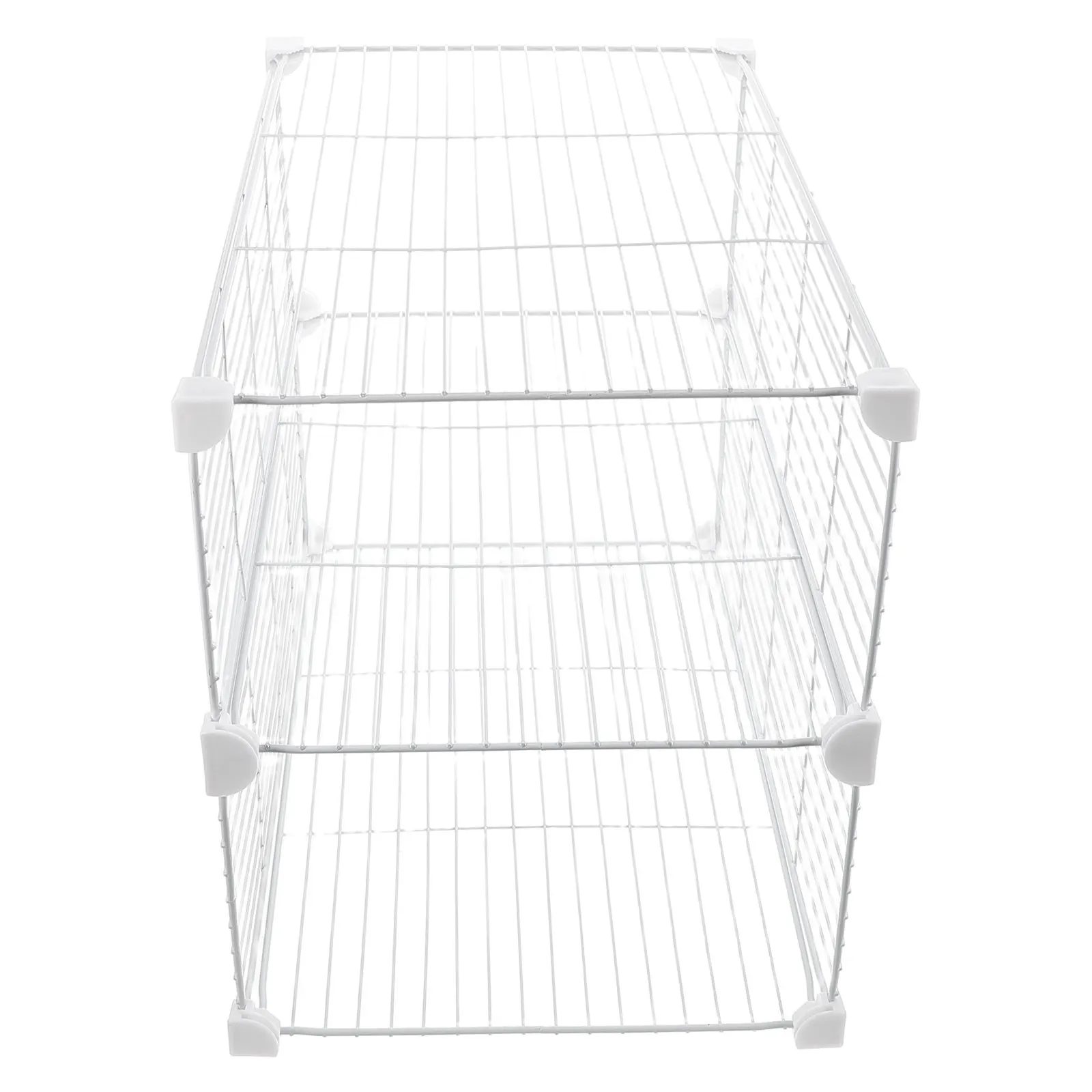 separador-de-estantes-de-alambre-para-refrigerador-organizador-de-congelador-particion-ajustable-para-estantes-panel-separador-de-compartimentos-de-nevera