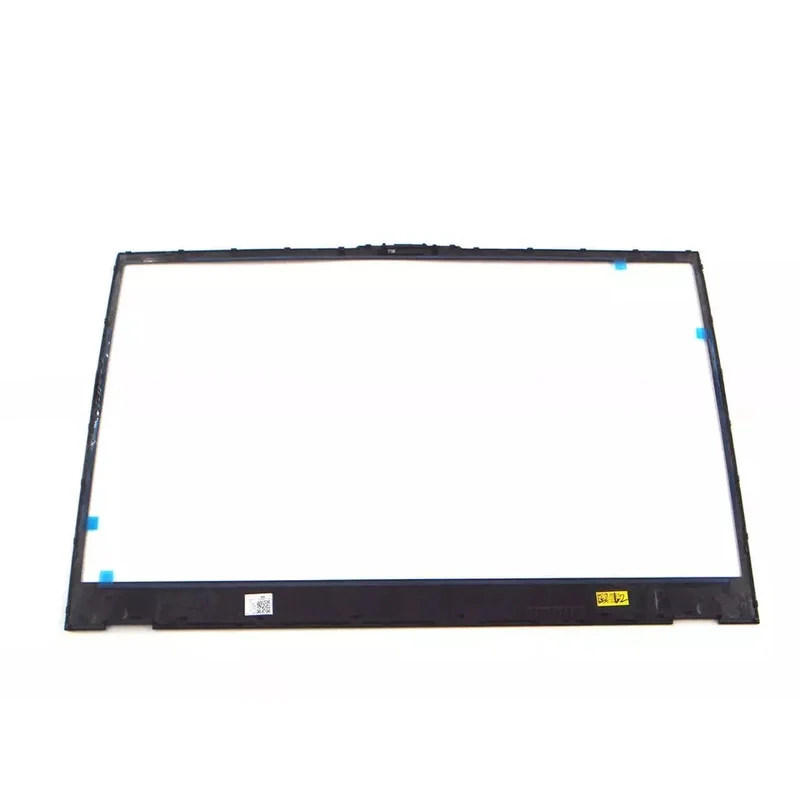 S  5B30S18958 New For Lenovo Legion 5-17IMH05 17ARH05H LCD Front Bezel Screen Cover