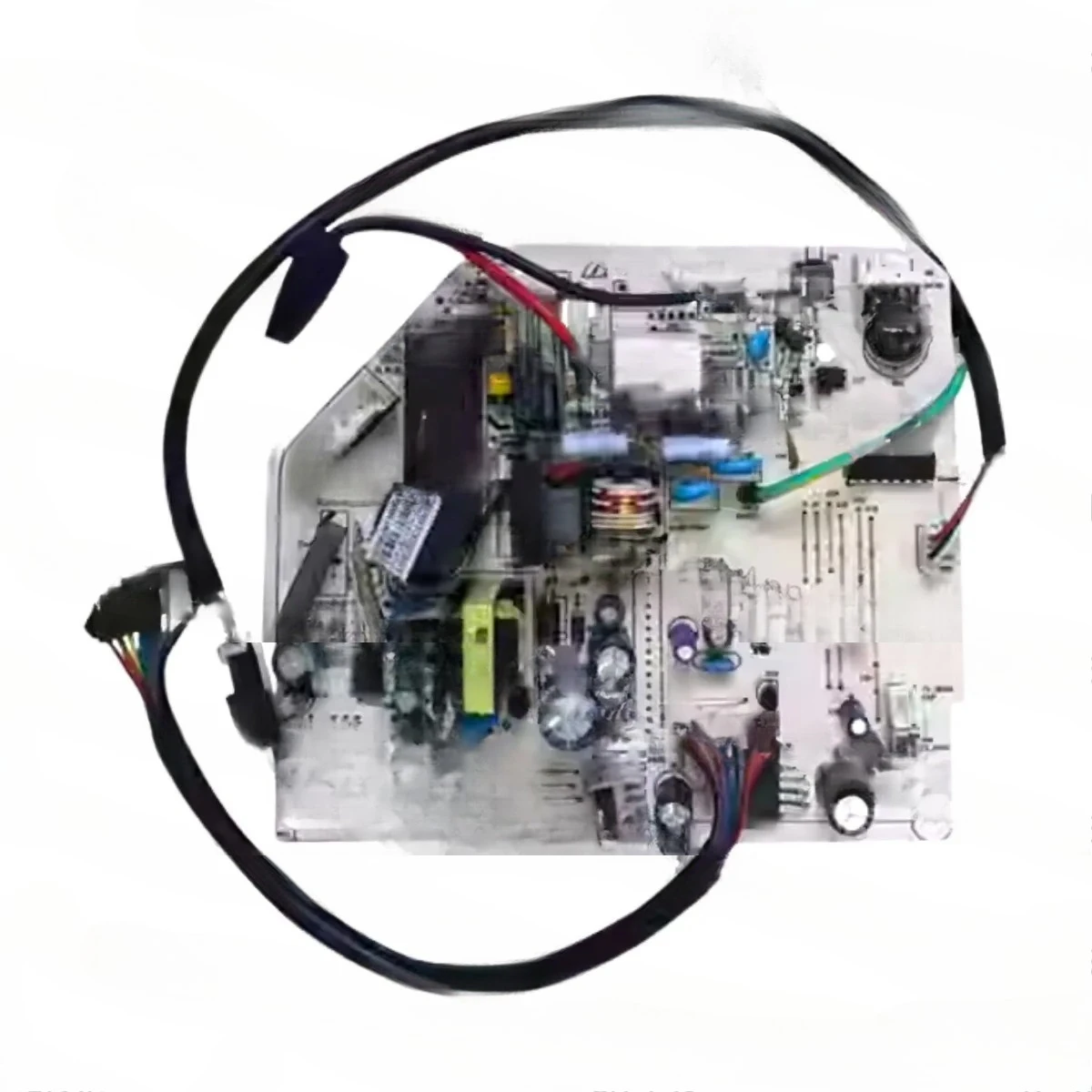 Air Conditioning In… - image