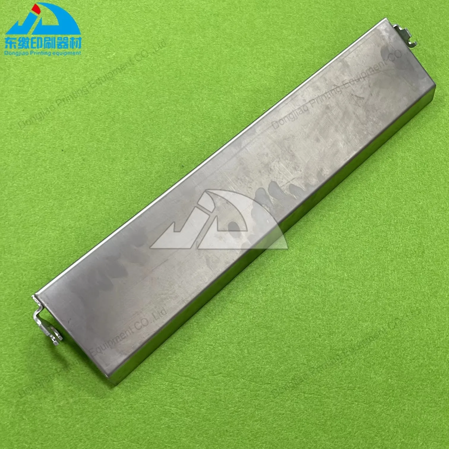 vasca-dell'acqua-in-acciaio-inossidabile-gto46-gto52-per-macchine-da-stampa-heidelberg-ricambi-gto46-gto52