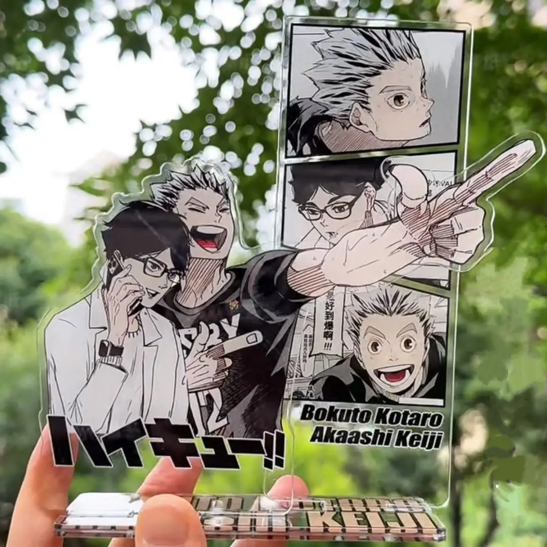 Haikyuu Π°ΠΊΡΠΈΠ»ΠΎΠ²Π°Ρ ΠΏΠΎΠ΄ΡΡΠ°Π²ΠΊΠ° Kotaro Bokuto ΡΠΈΠ³ΡΡΠΊΠ° Akaashi Keiji Standee Π΄ΠΈΡΠΏΠ»Π΅ΠΉ ΠΊΠΎΠ»Π»Π΅ΠΊΡΠΈΡ Π°Π½ΠΈΠΌΠ΅ ΡΠΎΠ²Π°ΡΡ Π΄Π΅ΠΊΠΎΡ ΡΡΠΎΠ»Π° ΠΎΡΠ½Π°ΠΌΠ΅Π½Ρ Π°ΠΊΡΠ΅ΡΡΡΠ°ΡΡ Haikyuu Π°ΠΊΡΠΈΠ»ΠΎΠ²Π°Ρ ΠΏΠΎΠ΄ΡΡΠ°Π²ΠΊΠ° Kotaro Bokuto ΡΠΈΠ³ΡΡΠΊΠ° Akaashi Keiji Standee Π΄ΠΈΡΠΏΠ»Π΅ΠΉ ΠΊΠΎΠ»Π»Π΅ΠΊΡΠΈΡ Π°Π½ΠΈΠΌΠ΅ ΡΠΎΠ²Π°ΡΡ Π΄Π΅ΠΊΠΎΡ ΡΡΠΎΠ»Π° ΠΎΡΠ½Π°ΠΌΠ΅Π½Ρ Π°ΠΊΡΠ΅ΡΡΡΠ°ΡΡ