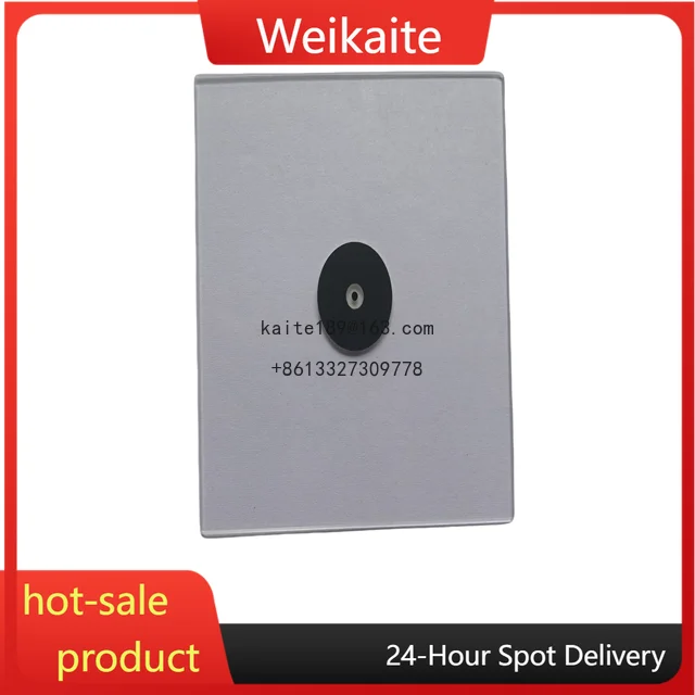 

AM03-015106A CALIBRATION TOOL
