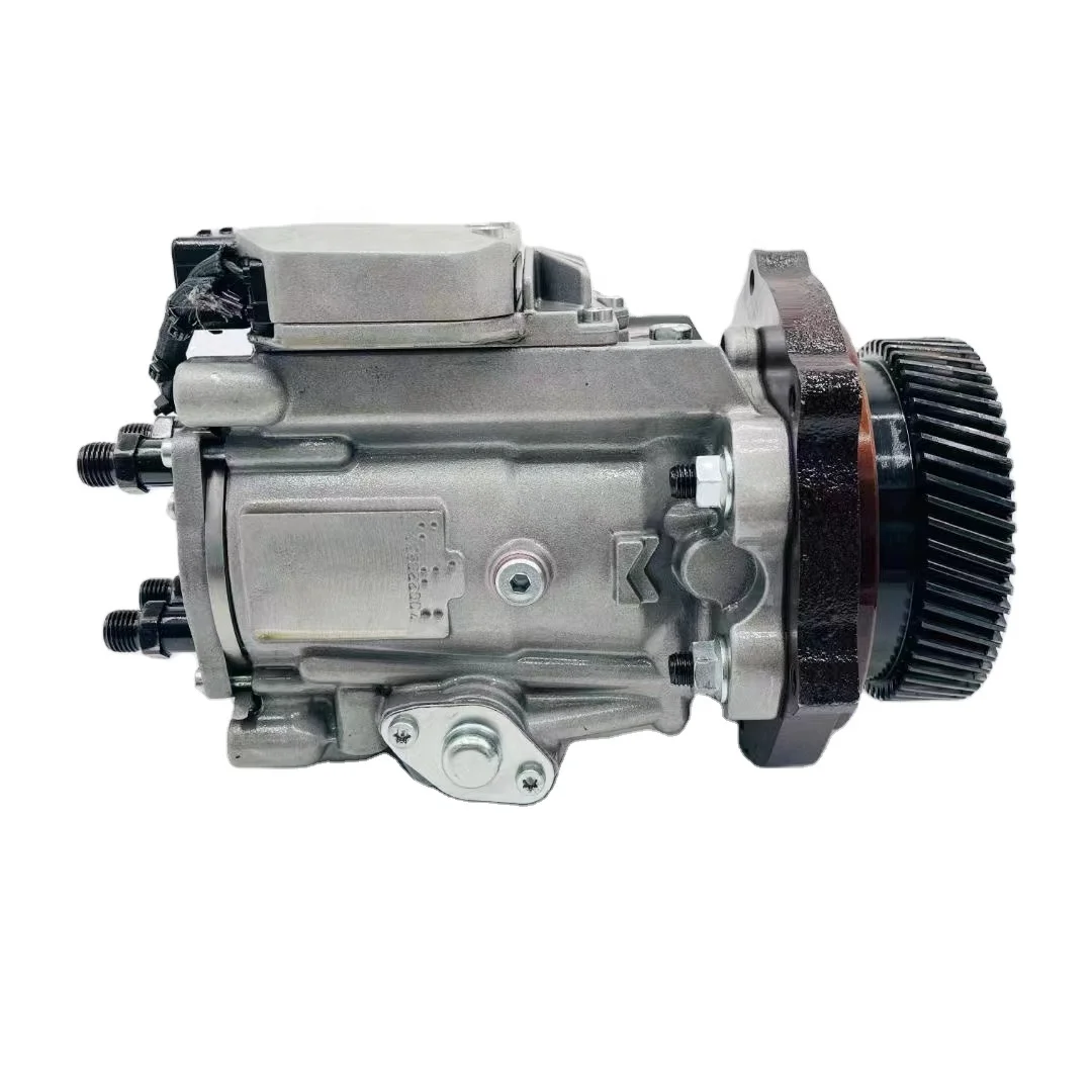 High Pressure VP44 Fuel Injection Pump 0470504045 Common Rail Injection Pump 0 470 504 045 ZEXEL 109341-1040 For Nissan Isuzu