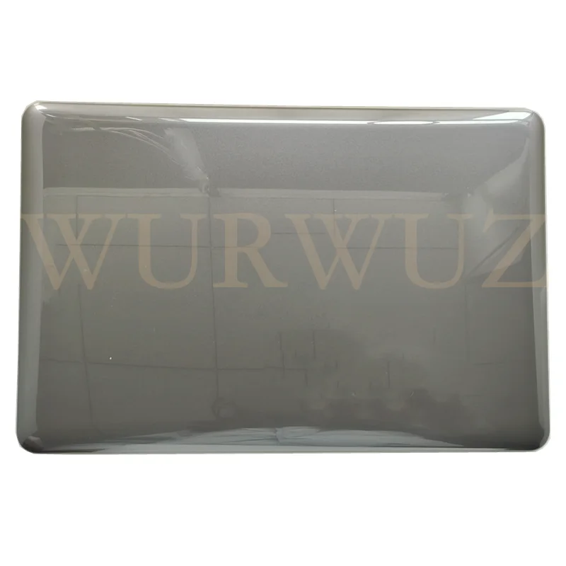 New Original A Case Screen Back Cover Bottom Case D Base Cover For 17 5765 5767 0VTH5P 0H83PM