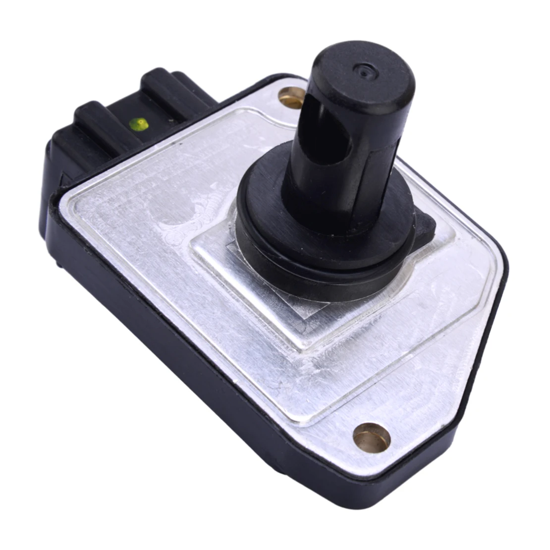 

160171S710 160173S500 MAF Mass Air Flow Sensor Meter AFH55M12 Fit for Nissan Frontier Xterra Pickup