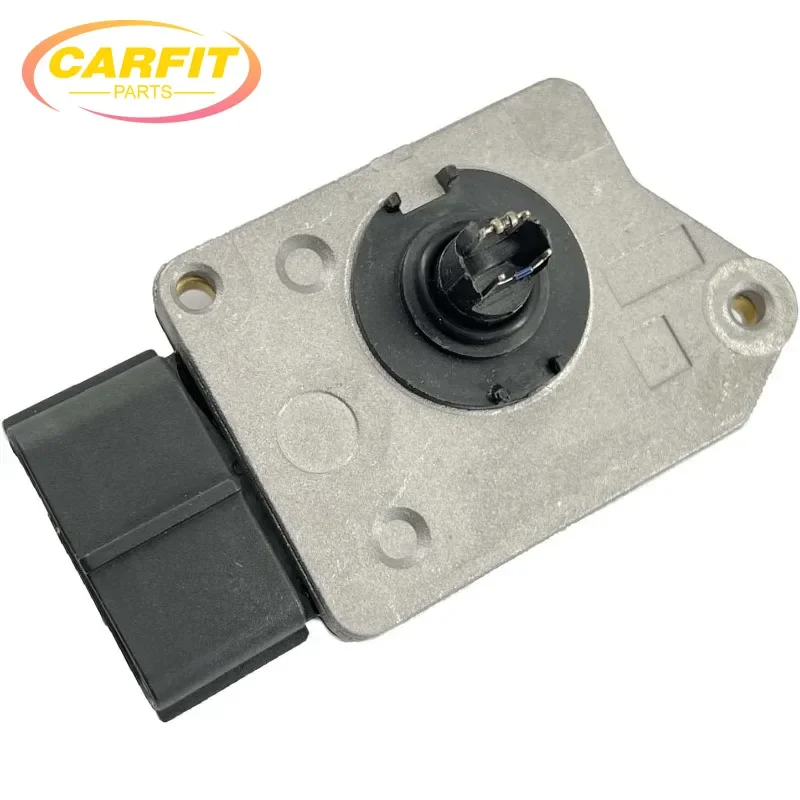 F67Z12B579BA MAF Meteran Sensor Aliran Massa Udara untuk Ford Taurus Ranger Escort Windstar Aerostar 626 Mercury Sable Tracer 749526