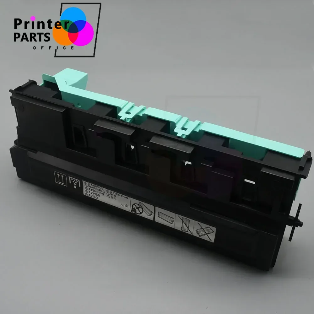 A4NNWY1 WX-103 Waste Toner Container support for Konica Minolta C224 C284 C308 C364 C368 C454 C554 C458 C558 C658 C220 C221 C258