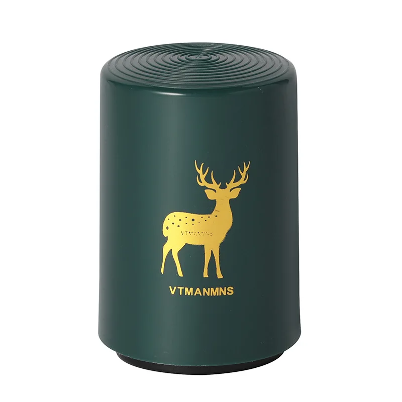 

Magnetic Wall Mount Beer Opener, Automatic Cap Catcher Stainless Steel Bar Tool for Kitchen & Home Use