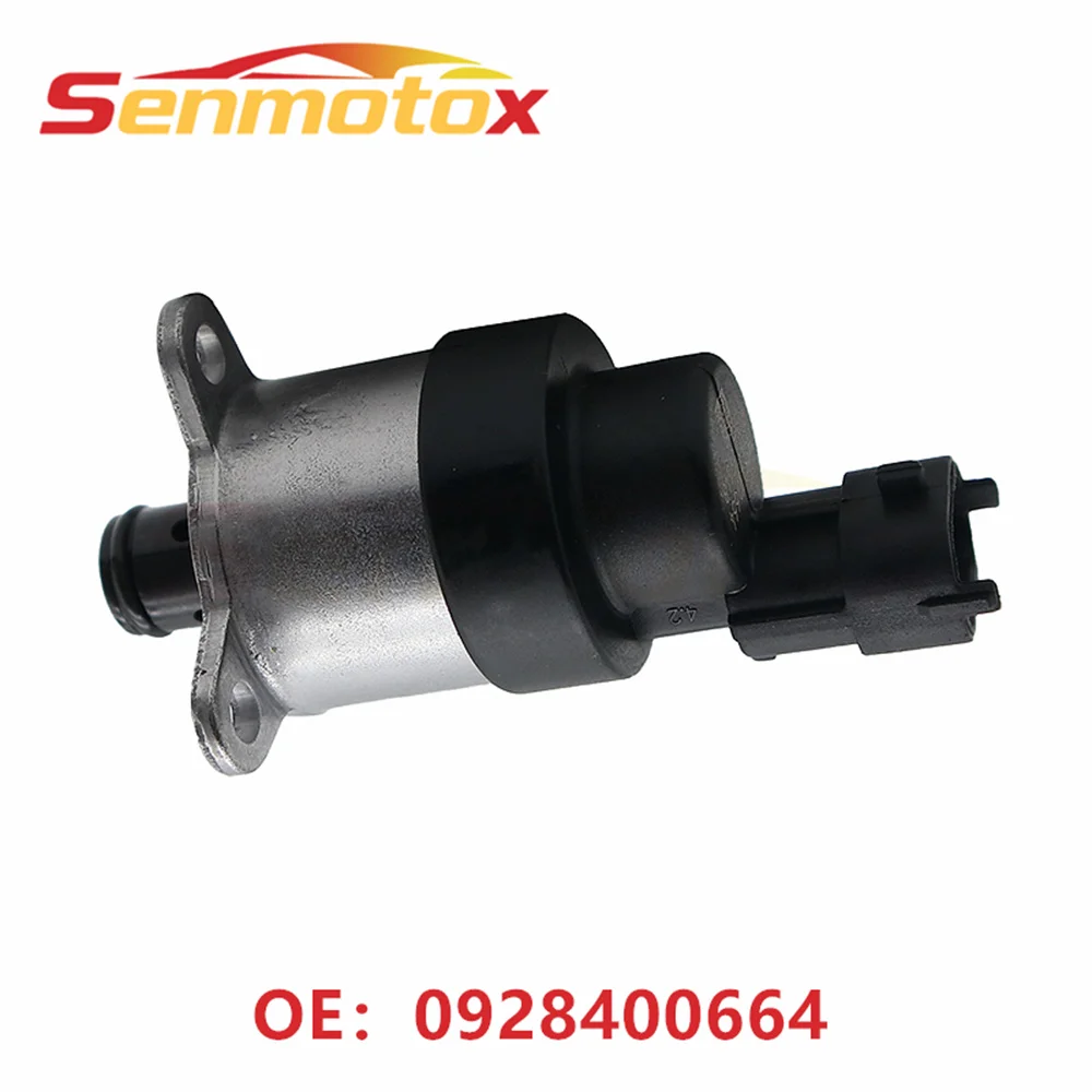 

0928400664 Регулятор давления впрыска топлива 0928400715 0928400736 для Citroen C5 Peugeot 407 2,2 HDi Mondeo Автомобильные аксессуары