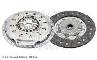 Store code: ADBP300092 for the clutch set bearing S60 I