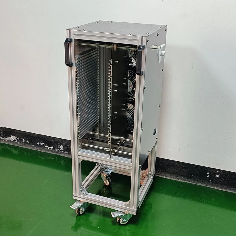 

Cooling machine heat sink, welding cooling car high temperature drop temperature equipment