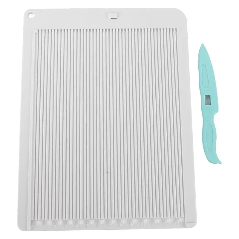 Jfb Multipurpose En…