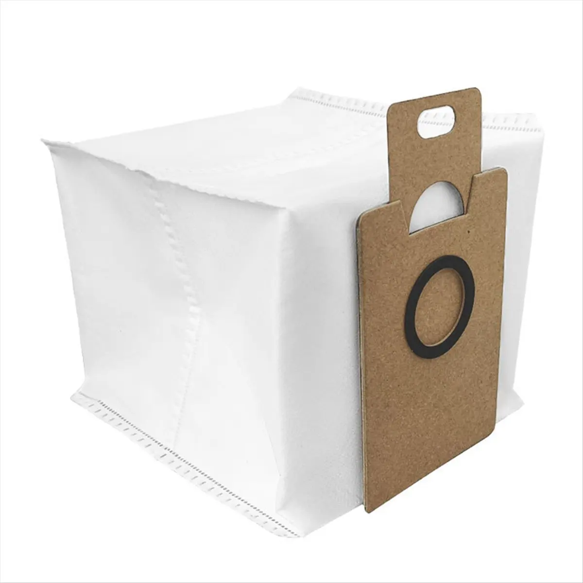 Para RV30 Max/RV30 /RV20 Max/RV20 piezas de vacío filtro cepillo lateral principal almohadilla de fregona