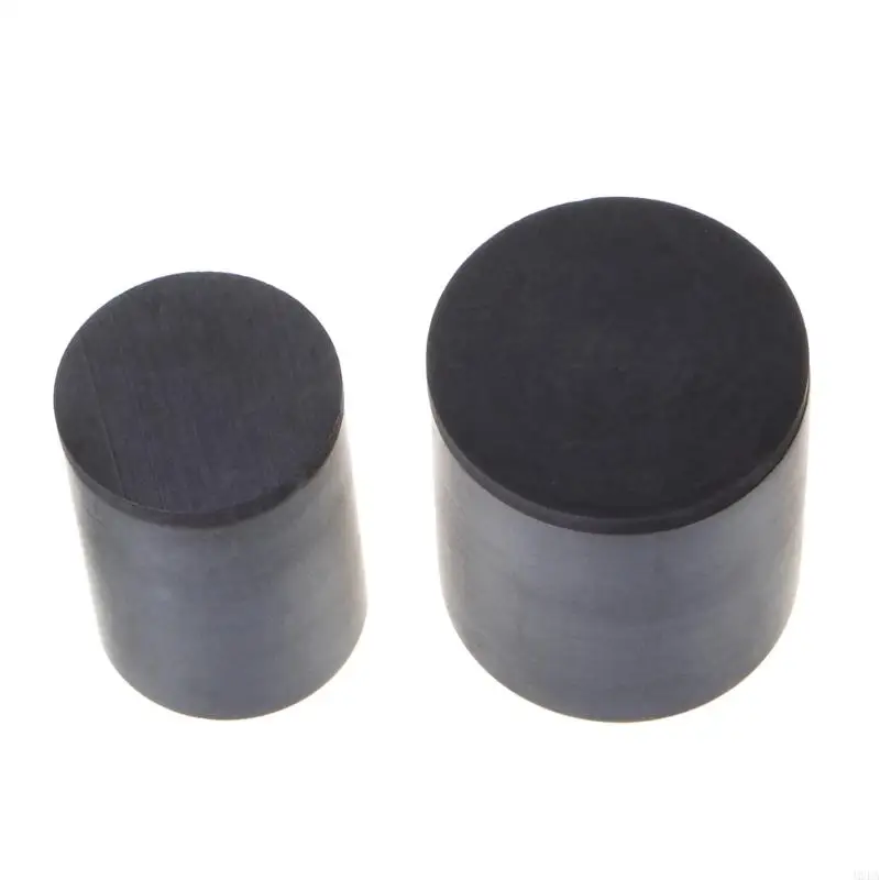 

2025 New Casting Crucible Smelting Tool for Melting Gold and Silver Tool