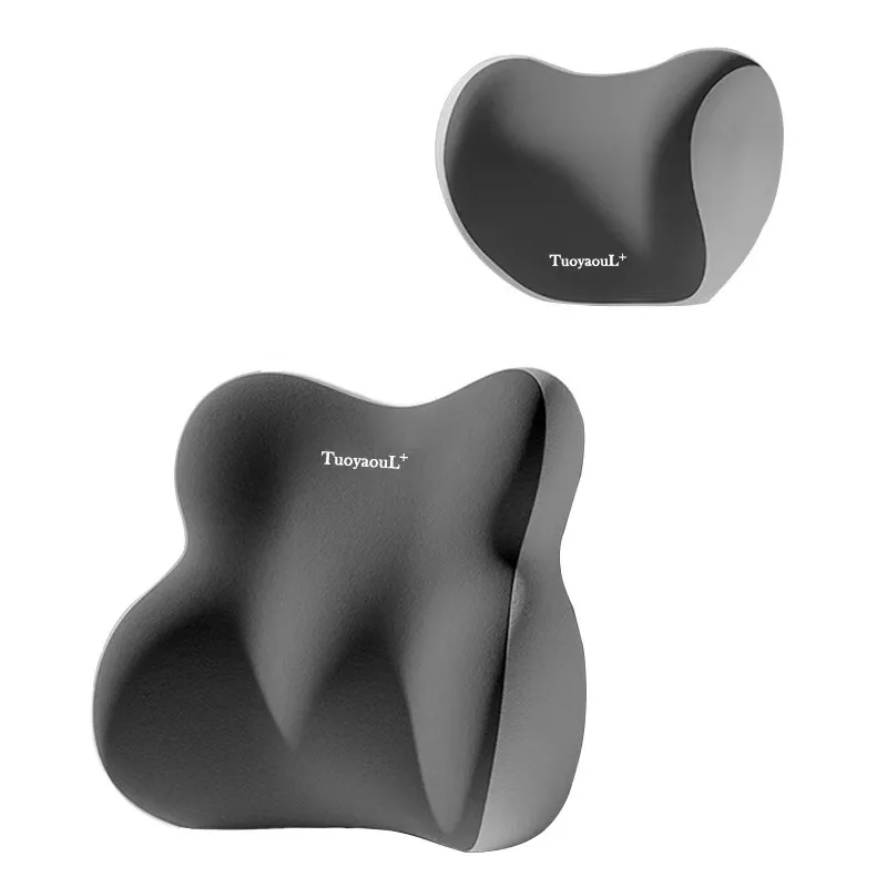 Special Pillow For Cervical Vertebra Pillow For Sleep Reversal Arch Reversal Cervical Vertebra Pillow Single Pillow Core Sleep