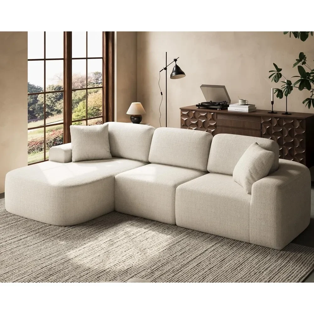 #22 Modular Sectional Sofas Sale