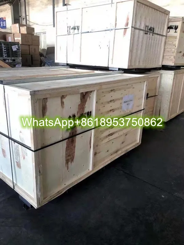 Spazzatrice multifunzionale di alta qualità Spazzatrice per neve 6,5 CV/ 13 CV/15 CV Spazzaneve Spazzatrice per rimozione neve