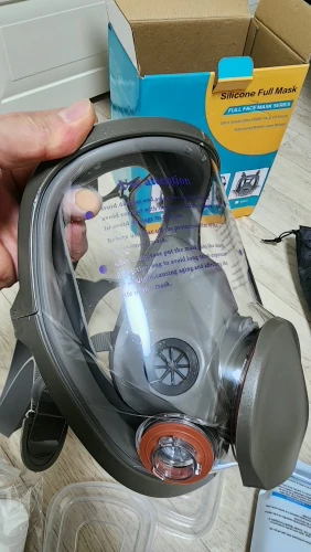 구매후기