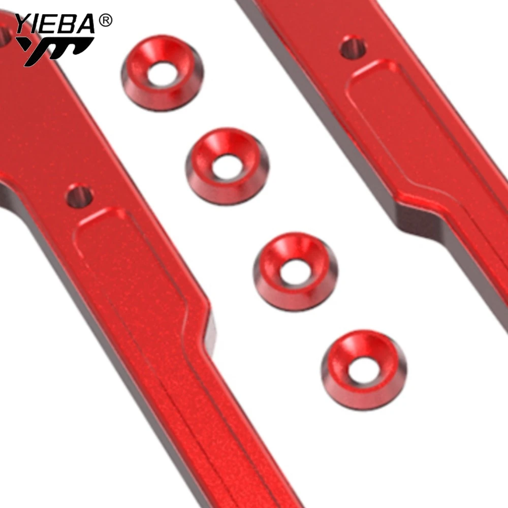 

For Can-Am Maverick X3 XDS XRS XMR XRC Turbo RR X3 2017 2018 2019 2020 2021 Heavy Duty Billet Roll Bar Grab Handles For CanAm
