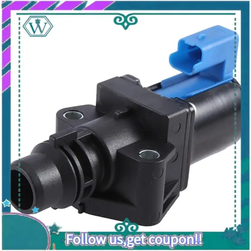 

AA92-Контрольный клапан Охлаждающая вода Регулирующий клапан BM5G8C605DA BM5G8C605DB BM5G8C605DC Для Ford C-MAX FOCUS GRAND S-MAX Mondeo Запчасти