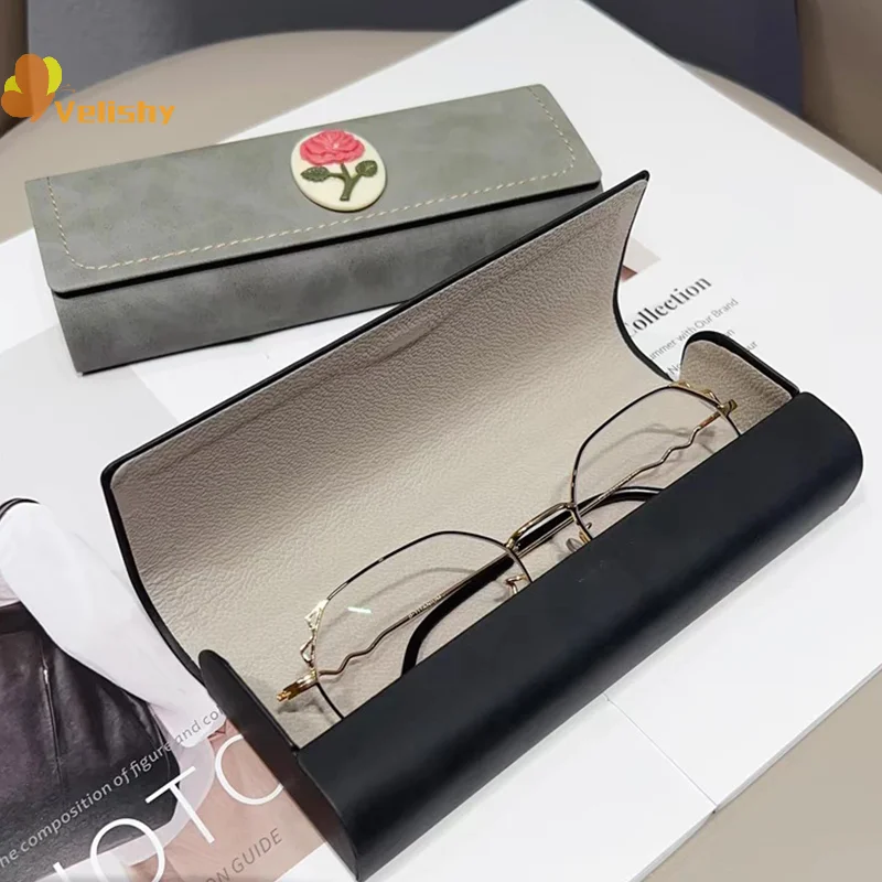 Винтажный-модный-чехол-для-очков-с-розовым-узором-солнцезащитные-очки-коробка-для-хранения-очков-унисекс-сумка-для-очков-из-искусственной-кожи-с-защитой-от-давления