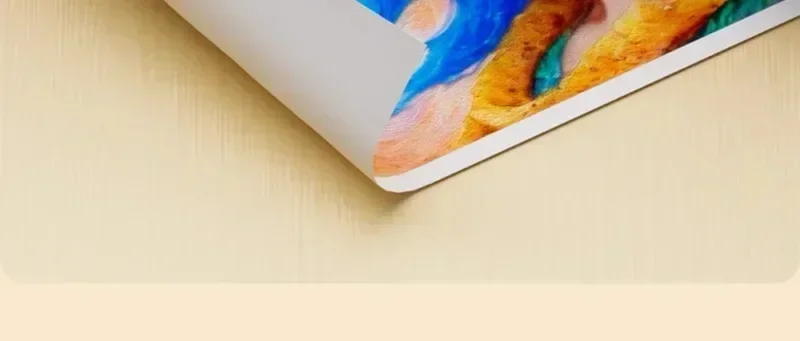 ENMY 1/10/80 Farben Direkte Flüssig-Acryl-Marker, weiche Spitze, nicht transparent, mischbar, Kunstmarker, Schulbedarf, Schreibwaren – Detail 23