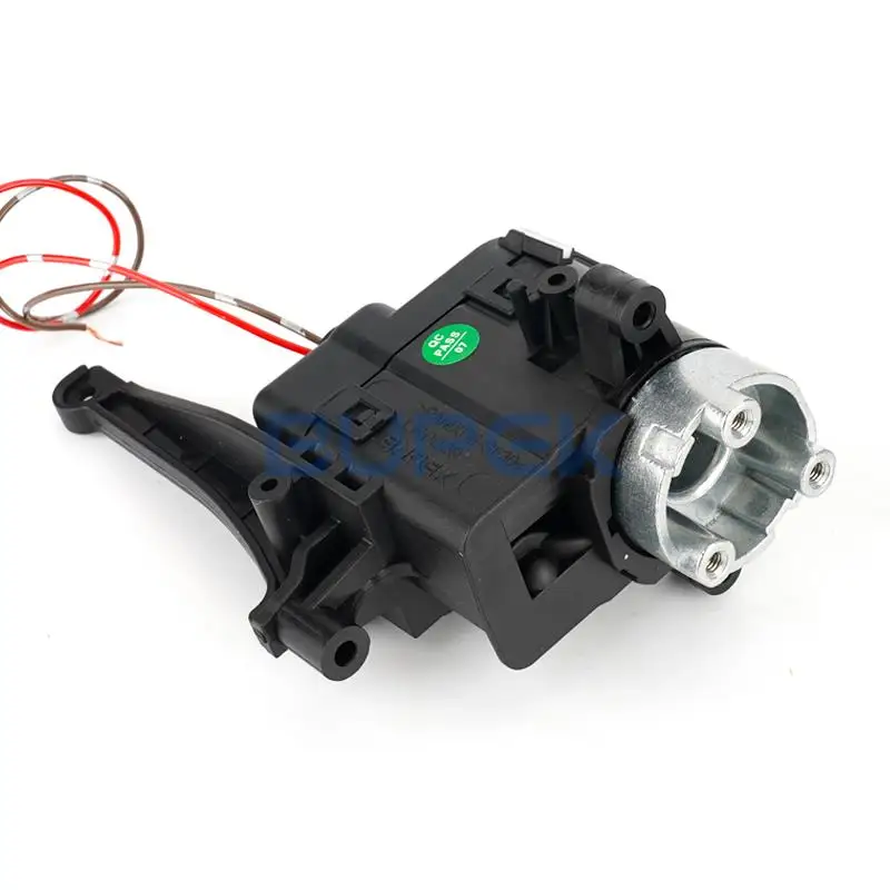 For Mazda MX-5 Roadster CX-9 CX-7 CX-5 Car Exterior Side Reversing